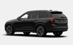 Volvo XC90 - fotka číslo 5
