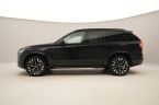 Volvo XC90 - fotka číslo 8