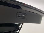 Volvo XC90 - fotka číslo 22