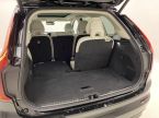 Volvo XC90 - fotka číslo 23