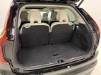 Volvo XC90 - fotka číslo 24