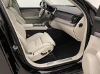 Volvo XC90 - fotka číslo 25