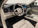 Volvo XC90 - fotka číslo 26