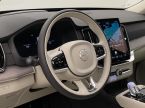 Volvo XC90 - fotka číslo 3