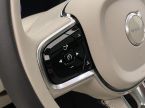 Volvo XC90 - fotka číslo 27
