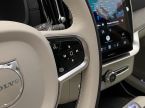 Volvo XC90 - fotka číslo 28