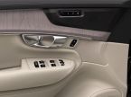 Volvo XC90 - fotka číslo 29