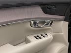 Volvo XC90 - fotka číslo 30