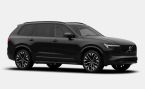 Volvo XC90 - fotka číslo 6
