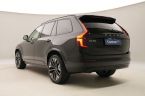 Volvo XC90 - fotka číslo 9
