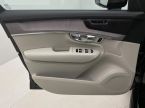 Volvo XC90 - fotka číslo 6