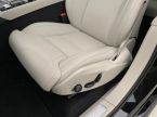 Volvo XC90 - fotka číslo 31