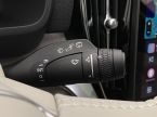 Volvo XC90 - fotka číslo 33