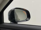 Volvo XC90 - fotka číslo 34