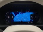 Volvo XC90 - fotka číslo 35