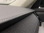 Volvo XC90 - fotka číslo 38
