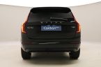 Volvo XC90 - fotka číslo 10