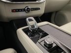 Volvo XC90 - fotka číslo 40