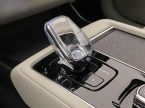 Volvo XC90 - fotka číslo 41