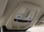 Volvo XC90 - fotka číslo 42