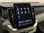 Volvo XC90 - fotka číslo 7