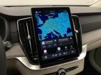 Volvo XC90 - fotka číslo 44
