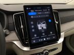 Volvo XC90 - fotka číslo 45