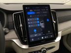 Volvo XC90 - fotka číslo 46