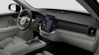 Volvo XC90 - fotka číslo 2