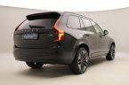Volvo XC90 - fotka číslo 11