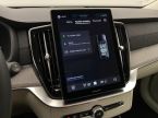 Volvo XC90 - fotka číslo 47