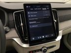 Volvo XC90 - fotka číslo 48