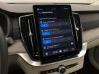 Volvo XC90 - fotka číslo 49