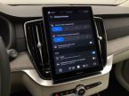 Volvo XC90 - fotka číslo 50