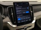 Volvo XC90 - fotka číslo 53