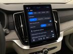 Volvo XC90 - fotka číslo 54