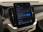Volvo XC90 - fotka číslo 56