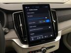 Volvo XC90 - fotka číslo 59