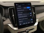 Volvo XC90 - fotka číslo 61