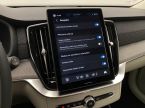 Volvo XC90 - fotka číslo 62