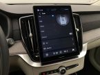 Volvo XC90 - fotka číslo 65
