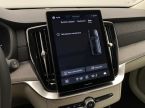 Volvo XC90 - fotka číslo 69