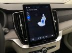 Volvo XC90 - fotka číslo 75