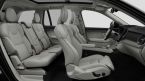 Volvo XC90 - fotka číslo 3