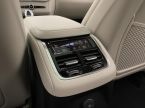 Volvo XC90 - fotka číslo 77