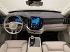 Volvo XC90 - fotka číslo 1