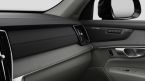 Volvo XC90 - fotka číslo 9