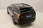 Volvo XC90 - fotka číslo 16
