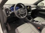 Volvo XC40 - fotka číslo 3