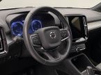 Volvo XC40 - fotka číslo 17